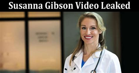 “<b>Gibson</b>’s campaign has falsely alleged that the <b>videos</b> of her publicly engaging in sexual. . Susanna gibson video where to watch